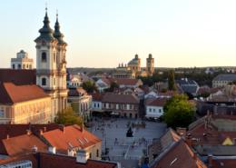 Tovább folytatódik a TOP és a Magyar Falu Program