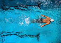 A város kiváló sportolóinak és tanulóinak eredményeit ismerték el