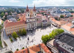 Turizmus és vendéglátás a koronavírus szorításában