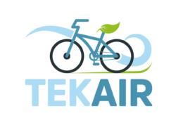 TekAIR! kampány