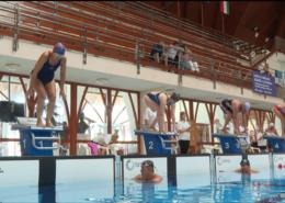 Sport - szeptember