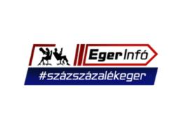 VÁLOGATÁS AZ EGERINFO HÍREIBŐL