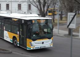 Elindult a„Válts Buszra!” kampány