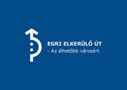 Egri elkerülő út: közelebb, vagy távolabb?